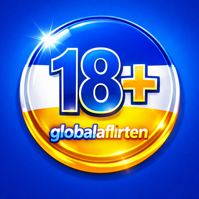 GLOBALAFLIRTEN